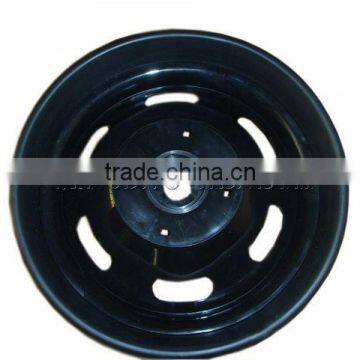 GM0712 Golf Cart Wheel