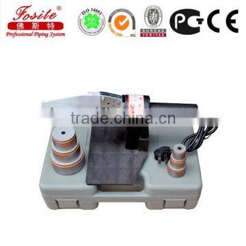 220V/110V Ppr Joint Machine photo-3
