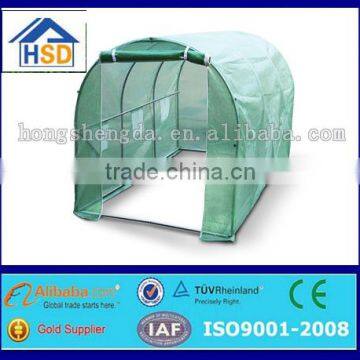 Populor Hot Sale Green House Tent photo-2