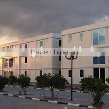 Steel Structure Building/industry/civil photo-3