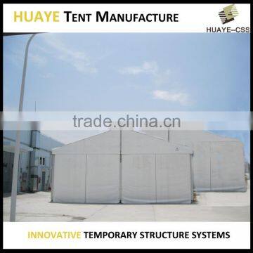 Supply 10x10 Canopy Gazebo Tent Fit for Event to Replacement Covers photo-3