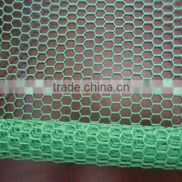 Chicken Wire Netting Protection Fence - Buy High Quality Wire Mesh photo-3