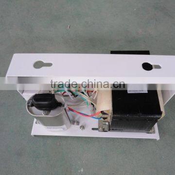 Hydroponics Equipment 1000 Watt No Cover Electronic Ballast for HPS MH Grow Light