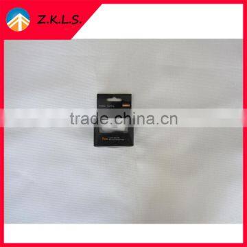 Easy Caring Moving Super Power Emergency Working Head Light photo-4