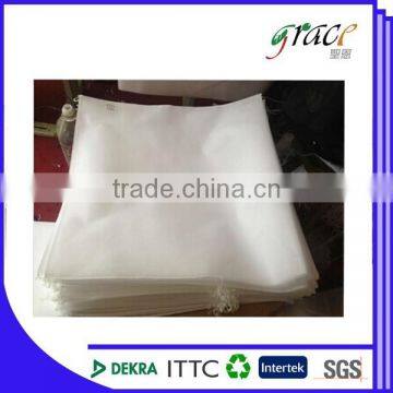 40gsm pillow protector manufacture