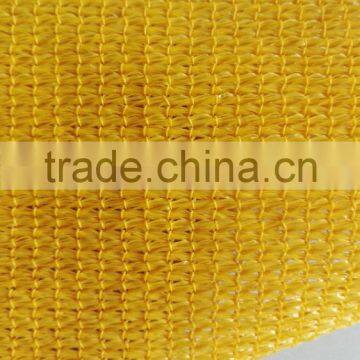 Sun Shade Net, Balcony Safety Net, Shade Cloth, 100% Virgin HDPE + UV,,140gsm,China Manufacture photo-2