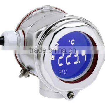ITEMP TMT162 Temperature Field Transmitter photo-3