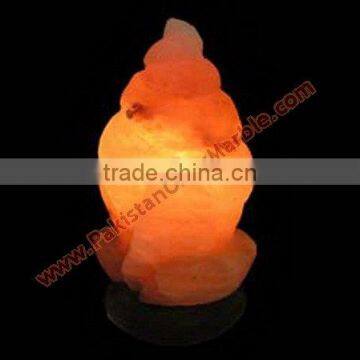 Top Quality Cheap Price CRAFTED CRYSTAL SALT LAMPS photo-3