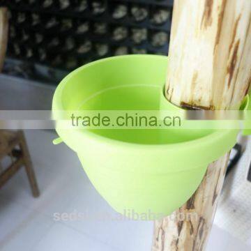 china online shopping artificial plants cheap plant pot flower