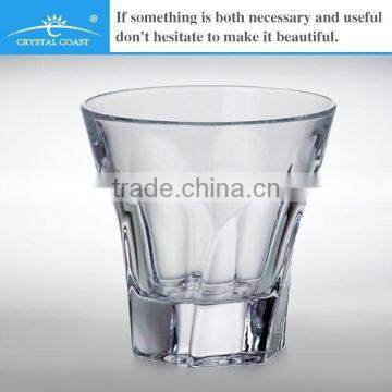 germany suppliers personalized shot glasses; liqueur cup