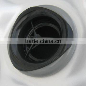 Bathtub for Old People and Disabled People Outdoor Bathtub Ideal Standard Bathtub Price photo-6