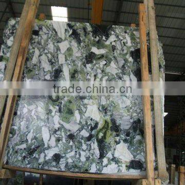 ice jade marble