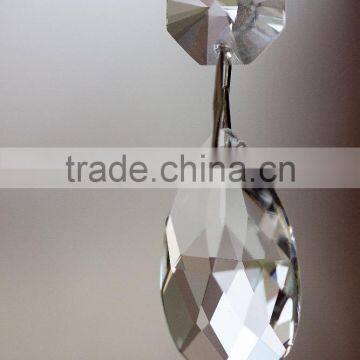 2016 Hot Sale Home Decoration Crystal Bead/crystal Pendent photo-2