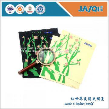 Microfiber Cleaning Cloth New Branded photo-4