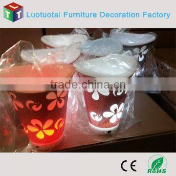 Remote Control Led Ice Bucket for Beer Promotional Project photo-4