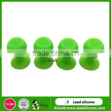 2017 Universal Flexible Silicone Phone Stander /Magnet Silicone Phone Stand/universal Cable Holder for Smartphone photo-5