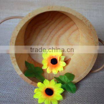 Water Glass Restaurant Water Glass Restaurant Water Glass Design Water Glass for Kids photo-4