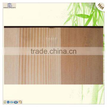 2 3 12 Bottle Two Glasses Bulk Wooden Wine Boxes photo-2