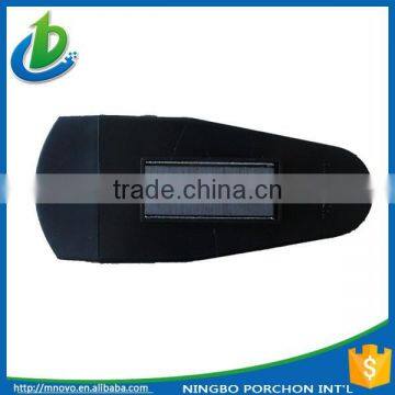 2pc Jumbo Magnetic Key Holders photo-3