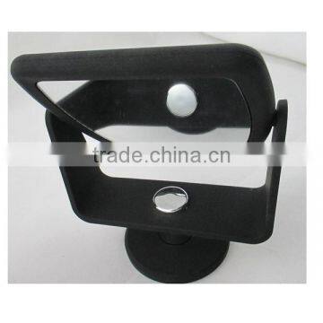 Good Feeling Desktop Mirror With Base photo-3