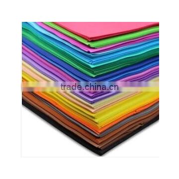 #15090974 popular printed eva foam sheet ,eva high density sheet,hot selling eva rubber sheet