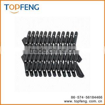 Car Window Pet Gate , Auto Window Pet Gate , Expandable Car Window Pet Gate photo-4