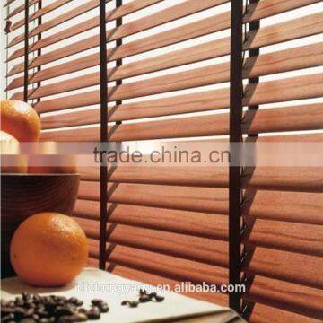 high quality china home decor wholesale bamboo office curtains blinds