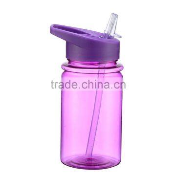 Large Capacity Sports Water Bottle Thermo Mug Milk Fruit Juice Water Bottles photo-2