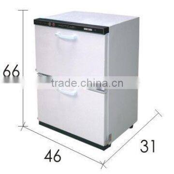 Mini UV Sterilizer Used Beauty Salon Furniture TKN-207D photo-2