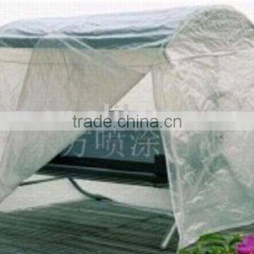 outdoor furniture cover made of PE