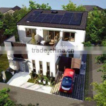 2kw BESTSUN Xantrex Pure Sine Wave Inverter With Best Materials photo-6