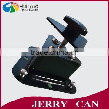 Aluminium Fuel Tank for Car (auto, Atv, Motorcycle, Racing, Truck) photo-5