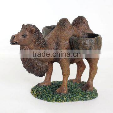 Plastic Camel Home Decor Figurines for Sale photo-2