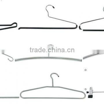 Belt Rack High Quality photo-3