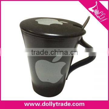 Hot Sale Cheap Price Custom Size Excellent Melamine Sublimation Mugor Promotion