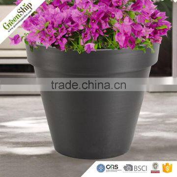 Hydroponics Equipment From Greenship/ 20 Years Lifetime/ Lightweight/ UV Protection/ Eco-friendly photo-6