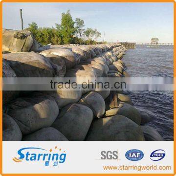 Geotextile Sand Bag and Geobag photo-2