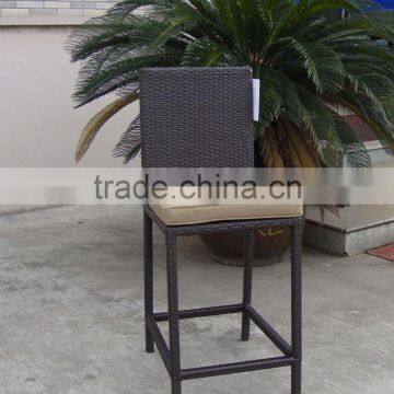 Bar Stool Supplier Factory Used Wholesale photo-3