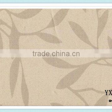 Popular 600mm Wood Grain PVC Film photo-5