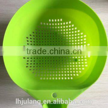 Plastic kitchen sink bowl / plastic sink bowl