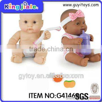 High Quality Fashion Top Sale Baby Alive Doll photo-2