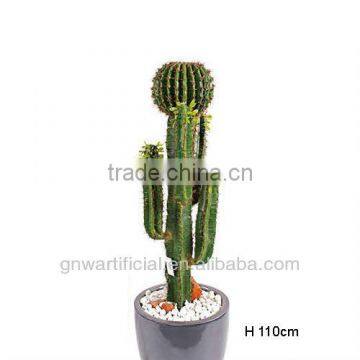 GNW G85 Tropical Tree Plant Larger Pot Home Decoration Hot Sell photo-2