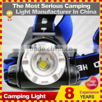 Energizer Led Camping Headlamp Head Torch photo-3