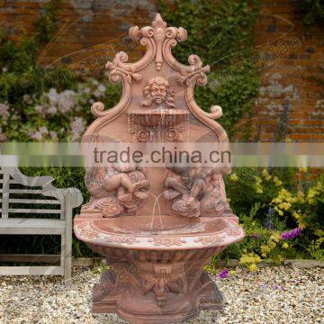 Drinking Fountain Mold photo-4