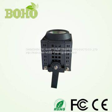 LED Flood light-037