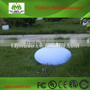 China Manufacturing Illumination Led Garden Light