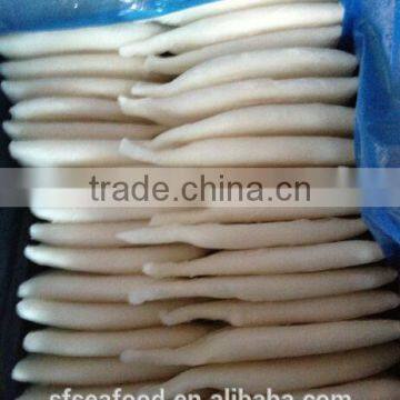 Frozen Squid Tube U5 photo-2
