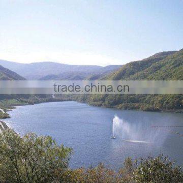 Hokkdaido Land , Real Estate , Asarigawaonsen photo-2