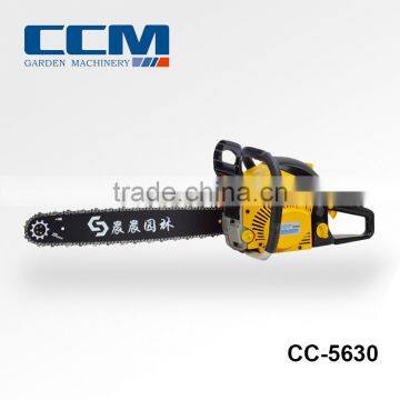 chain saw petrol tree branch trimmer carburetor saw