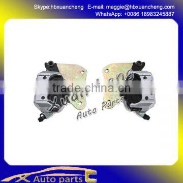 for Cfmoto Parts, CF625-6 Z6EX Front Brake Caliper photo-3